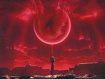 FromSoftware раскрыла первые детали The Duskbloods: Souls-like с революционной multiplayer-механикой