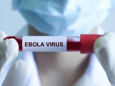 Могут ограничить въезд на время ЧМ-2026: США призвали Европу активнее противодействовать распространению вируса Эбола из Африки