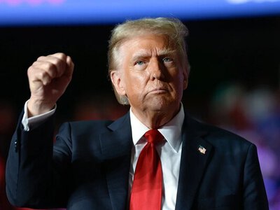 Из-за сбитого вертолета: США нанесли удары по Ирану