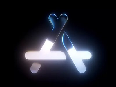 Apple раскрыла революционный способ объединения подписок в App Store