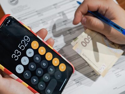 Льготы на коммуналку могут переназначить: Кто может обратиться в ПФУ