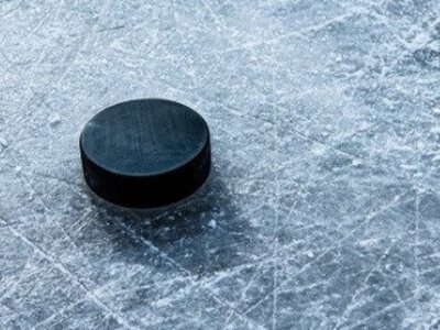 В Киеве хотят построить ледовую арену