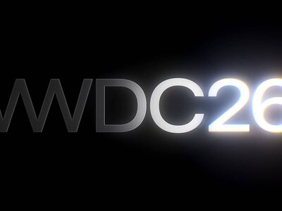 WWDC 2026 стартует уже сегодня: где смотреть презентацию Apple и чего ждать от анонсов