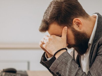 Банкротство физлица: когда его стоит оформить и какие нюансы нужно знать
