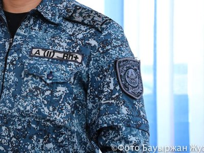  Инспектор службы пробации отсудил у ДУИС более 1,9 млн тенге 