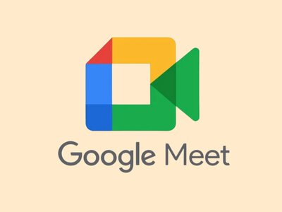Google добавил голосовой перевод в Google Meet в реальном времени