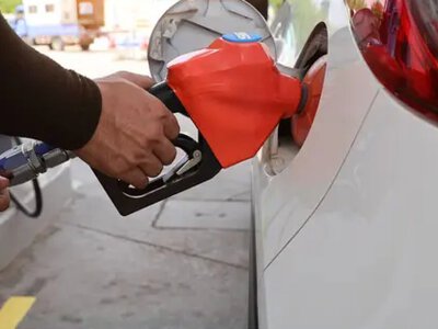 Цены на топливо 10 июня 2026: сколько стоит бензин, дизель и газ на заправках сегодня?