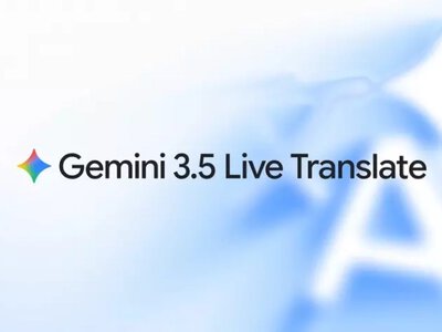 Google представила прорывную технологию синхронного перевода: Gemini 3.5 Live Translate покажет революцию в лингвистике