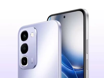 Realme P4R 5G: Убийца батареи, который не испугался компромиссов