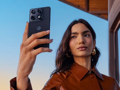 Эти 44 смартфона Motorola получат новую ОС Android 17: есть ли ваше устройство в списке