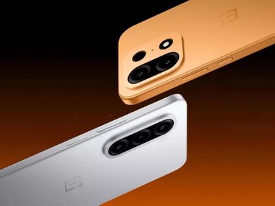 OnePlus атакует бюджетный сегмент: раскрыты характеристики Turbo 6X и Pro с невероятной автономностью