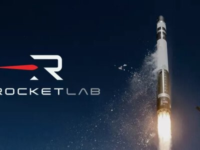 Восход новой космической эры: Rocket Lab готовит революцию в частной космонавтике
