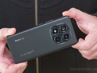 Лучший телефон до 10 тысяч гривен с мощной камерой: какая модель стала хитом 2026 года (фото)