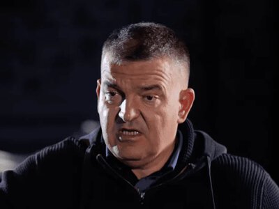 Более дешевая альтернатива Patriot: в Fire Point сказали, когда могут начать производство