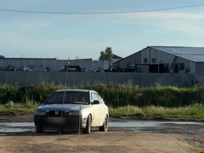  Злостные нарушители ПДД с миллионами штрафов выявлены в Актобе 