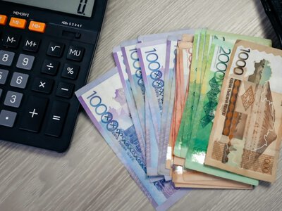  Продкорпорация впервые за три года вышла на прибыль 