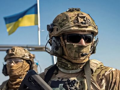 Удары по логистике РФ способны изменить ситуацию на юге Украины