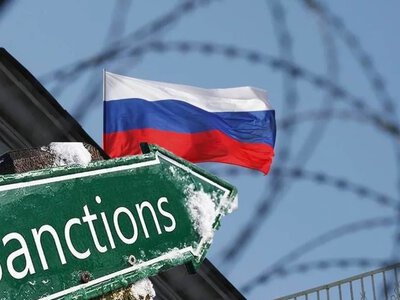 Не только глава рпц кирилл — EUobserver узнал, кого собираются включить в «черный список» ЕС
