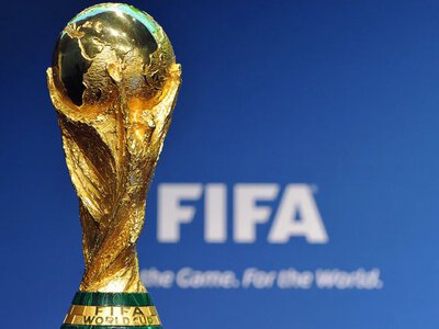 Чемпионат мира-2026 по футболу - в четверг Мексика и ЮАР официально откроют турнир