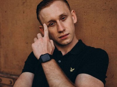 Forbes назвал самых востребованных актеров во время войны: кто в топе