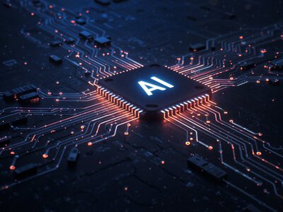 Мировой регулятор призывает усилить контроль за ИИ в финансовой сфере