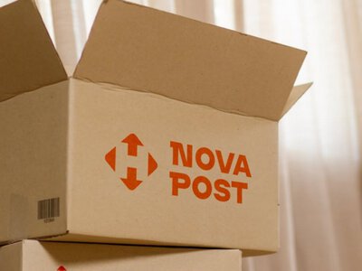 Nova Post планирует утроить свою сеть в Польше и открыть 300 новых пунктов до конца года