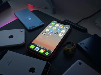 Apple раскрыла главную функцию iOS 27: что новенького получат пользователи?
