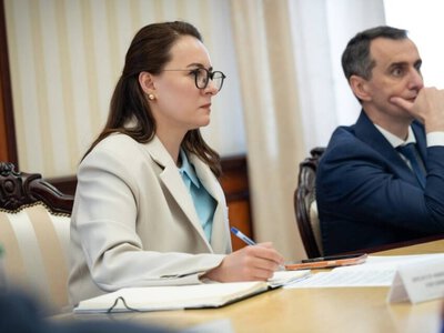  Градация штрафов и больше камер: Свириденко рассказала, как планируют улучшить безопасность на дорогах 