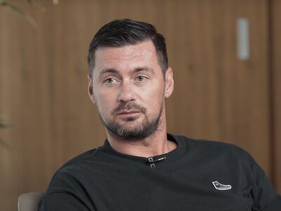 Хочу увидеть его с сигарой в зубах: Милевский назвал фаворитов на Чемпионате мира