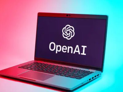 OpenAI планирует арендовать гигантский дата-центр при поддержке Nvidia и SoftBank
