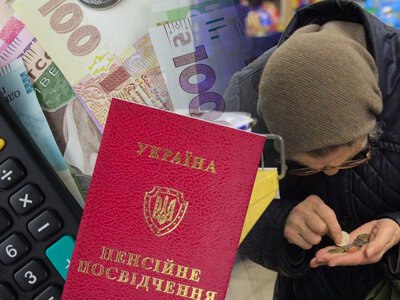 Пенсионеры могут потерять 5 важных доплат, если не выполнят одно условие — ПФУ