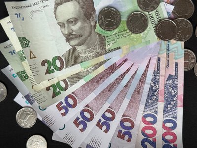 Правительство готовит изменения в правила дорожного движения и систему более жестких штрафов