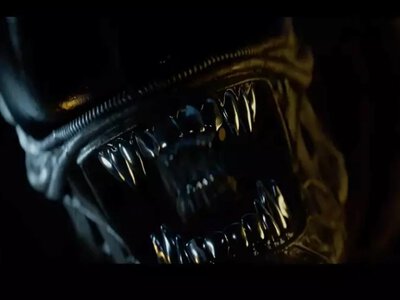 Alien Isolation 2: Новый уровень космического ужаса раскрыт журналистами