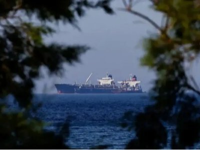 Россия атаковала сухогрузы в Черном море: умер моряк