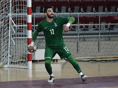 “Sürpriz variantım var, son qərarı verməmişəm”
