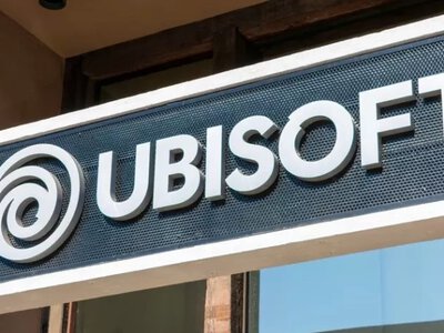 Ubisoft проводит масштабную реструктуризацию: закрыты две студии и сокращены сотни разработчиков