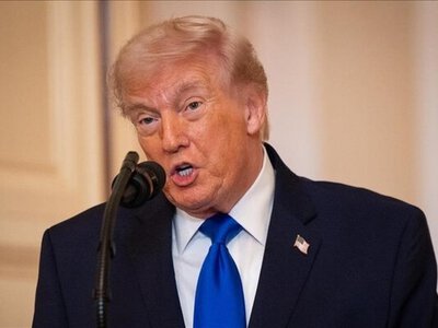 США нанесли новые удары по целям в Иране