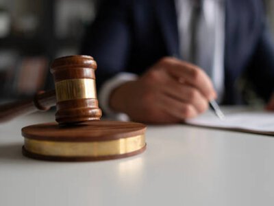  Новое обвинение предъявили 12 сотрудникам КУИС в Акмолинской области 