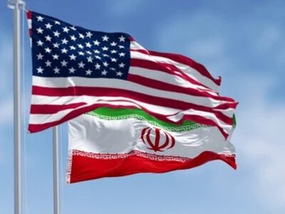  Трамп заявил о запуске 49 ракет Tomahawk по целям в Иране 