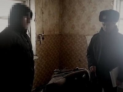  Тайну смерти жителя Павлодарской области раскрыли спустя годы 
