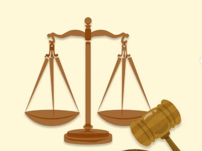 Как получить справку о несудимости