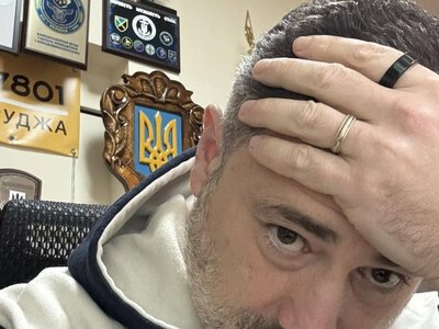 Гендиректор Укрпочты отреагировал на покупку Новой почтой банка