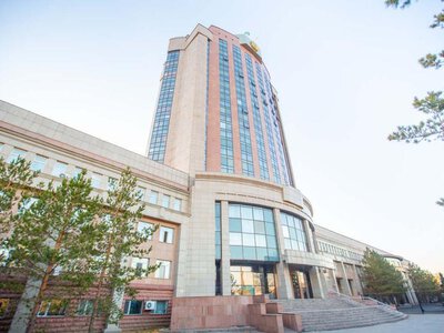 МВД продолжает раскрывать преступления прошлых лет