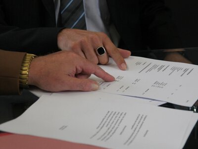  Сенат одобрил закон о снятии оговорок к конвенции ООН о привилегиях и иммунитетах 