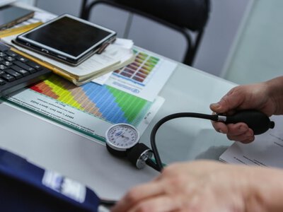Для мигрантов в России в 12 раз увеличили штрафы за уклонение от медосвидетельствования