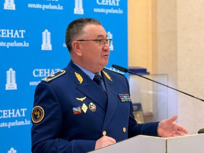 Военная подготовка для мужчин 27-50 лет: что ответили в Минобороны 