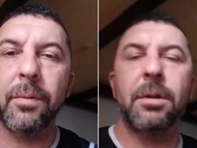  МИД Казахстана прокомментировал ситуацию с Дмитрием Харисовым 