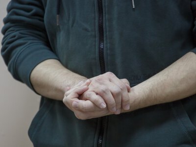  Искавший работу в Европе мужчина из Атырау попал к мошенникам 