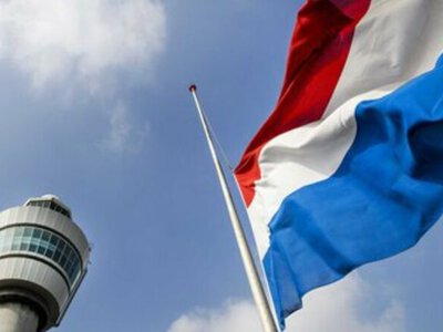Нидерланды разрабатывают новую систему оповещения граждан об угрозах