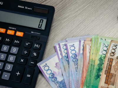  Комплексный план повышения доходов населения до 2029 года принят в Казахстане 